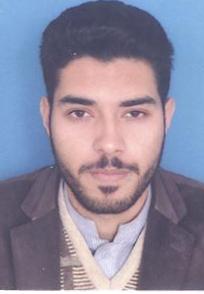 Sarosh Akram
